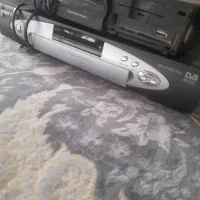 سیستم تصویری