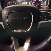 میکانیک سیار  ایرانی و خارجی