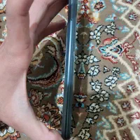 سامسونگ A22 5g|موبایل|تهران, کیانشهر|دیوار