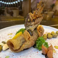 آموزش اشپزی وراه اندازی صفرتاصدکافه رستوران|استخدام خدمات فروشگاه و رستوران|الیگودرز, |دیوار