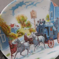 عتیقه|کلکسیون اشیاء عتیقه|بوشهر, |دیوار