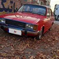 پیکان گلبهی