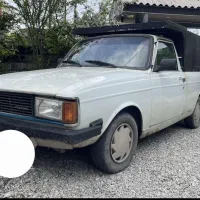 حمل بار  باپیکان وانت