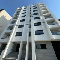 آپارتمان نوساز لوکس/بهترین متریال ساخت