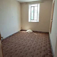 اجاره ی خانه ویلایی