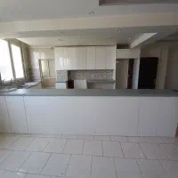 آپارتمان ۱۱۰ متری / گرمدره / املاک 100