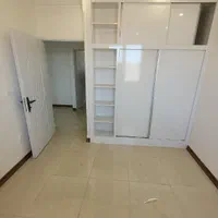 فروش/تهاتر 128متری کلیدنخورده 3خواب سند / پارک شهر|فروش آپارتمان|رشت, پارک شهر|دیوار