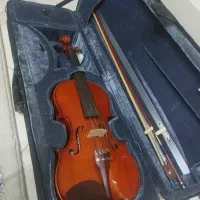 ویولن رناتو 4/4 150