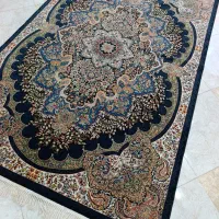 ۲تخته ۶متری ۷۰۰شانه تراکم ۲۵۵۰ده رنگ