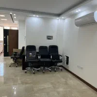 اداری85م تکواحد ط اول نوسازغرب میدان نبوت