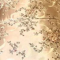 مبلمان|مبلمان خانگی و میز عسلی|شیروان (خراسان), |دیوار