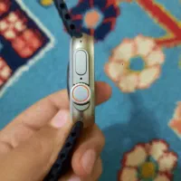 ساعت هوشمند|ساعت|ایلام, |دیوار