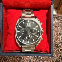 ساعت سیتیزن