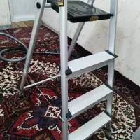 نردبان