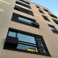 آجر با ضمانت کیفیت