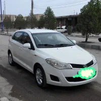 ام وی ام ۳۱۵ هاچ بک مدل ۱۳۹۳