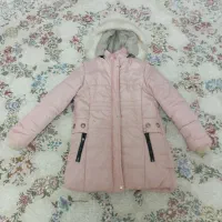 کاپشن دخترانه