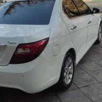 دنا پلاس توربو اپشنال 1403|خودرو سواری و وانت|تهران, ستارخان|دیوار