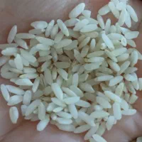 برنج درجه یک .فلارد