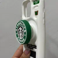 قاب آیفون ۱۵ پرومکس|لوازم جانبی موبایل و تبلت|آمل, |دیوار