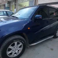 x33|خودرو سواری و وانت|اصفهان, بابوکان|دیوار