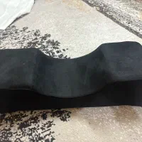 بالشتک مژه