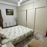 واوان خیابان رجایی نبش طبقه اول|فروش آپارتمان|اسلام‌شهر, شهرک واوان|دیوار