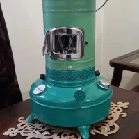علاءالدین