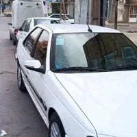 ماشین درجه یک