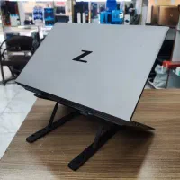 لپ تاپ Hp مدل Zbook FireFly 14 G8