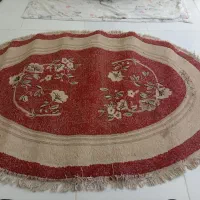 قالبچه