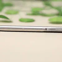 عصای انرژی اسکالر کوانتومی برندا|آرایشی، بهداشتی، درمانی|سراب, |دیوار