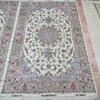 اینجا با هر بودجه ای فرش دستباف بخرید|فرش|تهران, آرارات|دیوار