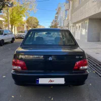 پراید ۱۳۲ بیرنگ شاسی پلمپ استثنایی|خودرو سواری و وانت|زنجان, |دیوار