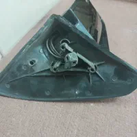 چندقطعه موتور آیروکس