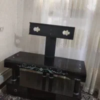 زیر تلویزیونی|میز تلویزیون|دهدشت, |دیوار