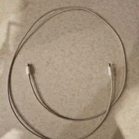 Airpod pro 2|لوازم جانبی موبایل و تبلت|تهران, نیروی دریایی|دیوار