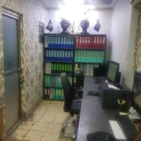 مدیر مالی