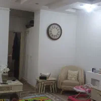 فروش-آپارتمان-68متری