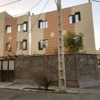 اجاره آپارتمان ۹۰ متری