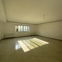 فروش آپارتمان تکواحدی/140متر/فول تکمیل/مستر/ بندر