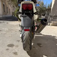 cb 1300 gsx|موتورسیکلت|کرج, فاز ۲ مهرشهر|دیوار