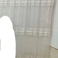 درحد نو|پرده، رانر، رومیزی|قم, ولیعصر|دیوار