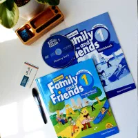 ثبت نام ترم جدید آموزش زبان انگلیسی