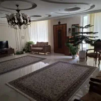 ویلایی دربست|اجارهٔ خانه و ویلا|سبزوار, توحیدشهر|دیوار