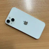 آیفون ۱۳ نرمال دو سیم ۱۲۸