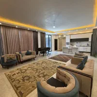 مسکن مهرمهستان|فروش آپارتمان|هشتگرد, شهرک المهدی|دیوار