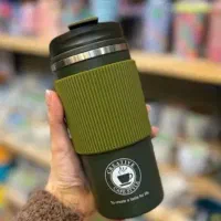 ماگ|قوری، کتری، قهوه‌ساز دستی|تهران, صادقیه|دیوار