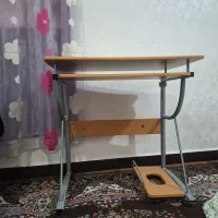 میز تحریر|میز تحریر و کامپیوتر|اهواز, کیانشهر|دیوار