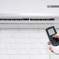 فروش اقساطی کولر گازی ۱۸ماهه بدون پیش پرداخت